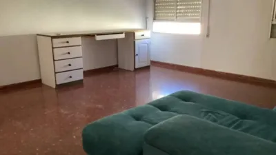 Apartment in Canjáyar photo 4