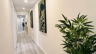 Apartment on Calle Rodeo photo 6
