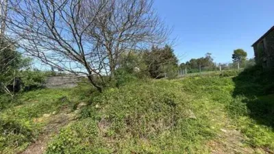 House in Aldeagrande (Minas San Finx) photo 25