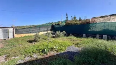 Casa rústica en venta en Finca Chigora, Santiago del Teide de 250.000 €