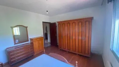 Chalet in Rois photo 15