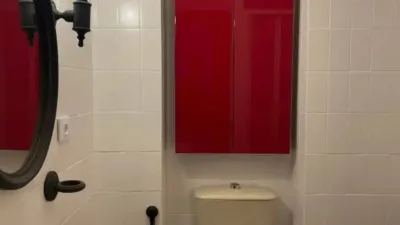 Piso en alquiler en Calle del Rey, Plasencia de 600 €<span>/mes</span>