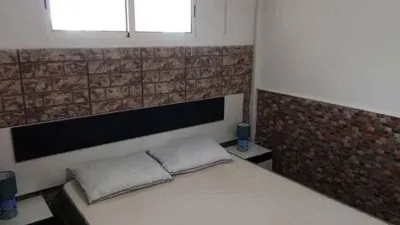 Apartment on Artesano Paquito Batista Street photo 3