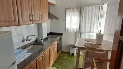 Piso – Alcoi / Alcoy, l'Eixample, l'Alcoià - Vista 3