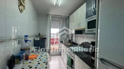 Apartment on Avenida de la Libertad photo 10