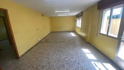 Flat in Rianxo photo 18