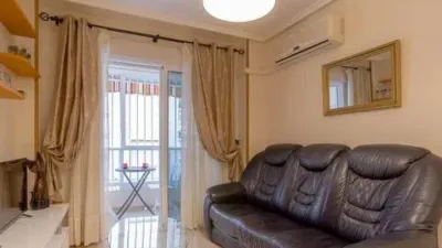 Apartment on Calle del Galeón photo 16