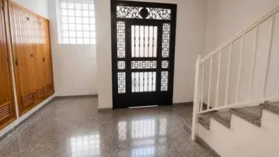 Piso – Torrevieja, Europa - Vista 2
