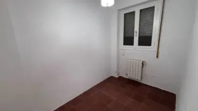 Flat on Carrer de Huelva photo 6