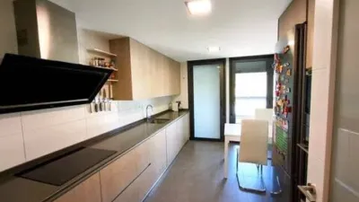 Apartment in Lezkairu photo 7