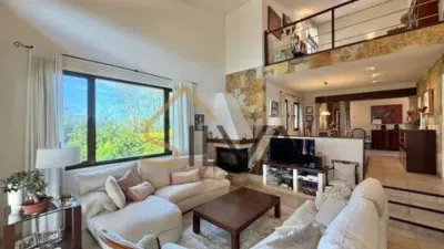 Casa – O Real, Miraflores, Covo - Vista 2