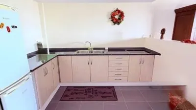 Chalet in Urbanizations photo 41