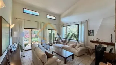 Casa – O Real, Miraflores, Covo - Vista 4