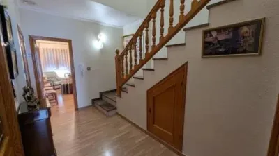 House in Sax photo 7