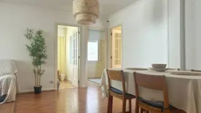 Piso – Perillo, Santa Cristina - Vista 2