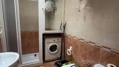 Apartment in Aguadulce Sur photo 10