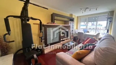 Apartment on Avenida de la Libertad photo 6