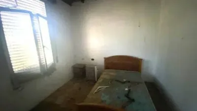 Chalet in Rianxo photo 19