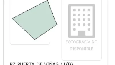 Chalet en Estremera photo 42