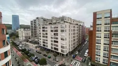 Apartment in Indautxu photo 3
