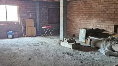 Apartment in O Grove photo 4