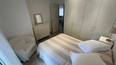 Apartment in Peguera photo 28