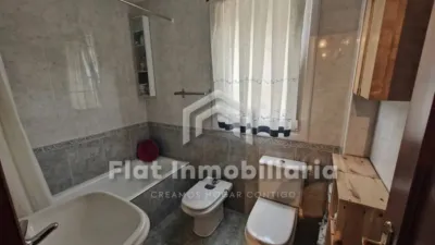 Apartment on Calle Barrio Orinon, 49 photo 11