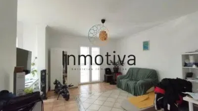 House on Calle Girasol photo 10