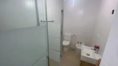 Flat in Rianxo photo 16