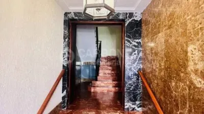 Apartment on Carrer d'Isabel 'la Catòlica' photo 33