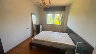 Chalet in Rois photo 20