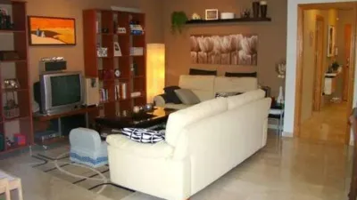 Casa – L'Alfàs del Pi - Vista 4