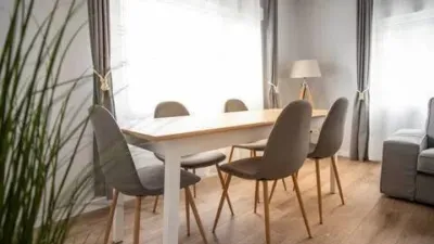 Casa – A Carreira, A Rúa, O Covo - Vista 3