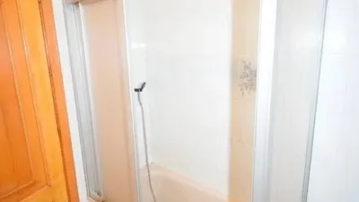 Piso – A Carreira, A Rúa, Telle - Vista 5