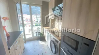 Flat on Calle Barrio Orinon, 51B photo 7
