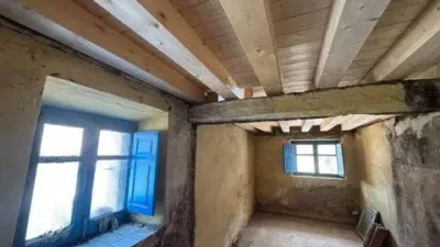 Rustic house in Plentzia photo 8