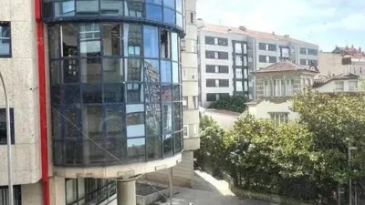 Apartment in Ensanche photo 25