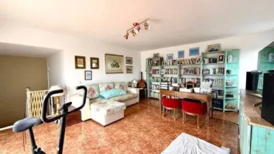 Chalet in La Oliva photo 20
