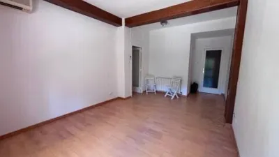 Flat on Carrer de Huelva photo 7