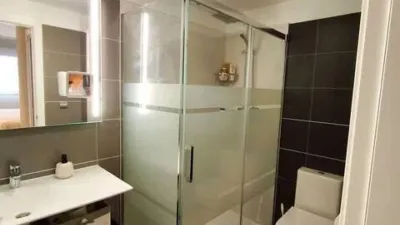 Apartment in Lezkairu photo 13
