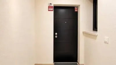 Piso – Guardamar del Segura, Urbanització Els Estanys - Vista 4