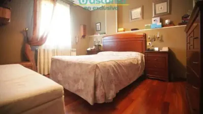 Chalet in Arrigorriaga photo 23