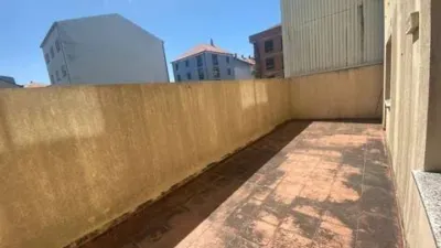 Flat in Rianxo photo 25