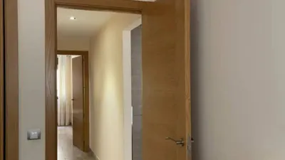 Piso en alquiler en Plasencia, Plasencia de 640 €<span>/mes</span>