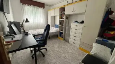 Apartment on Faustino Rey Romero Street photo 10