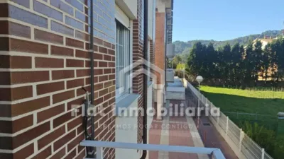 Apartment on Calle Barrio Orinon, 49 photo 2