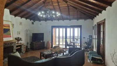 Chalet on Camino de Jama Street, 17 photo 26