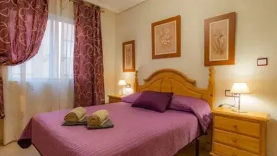 Piso – Torrevieja - Vista 3