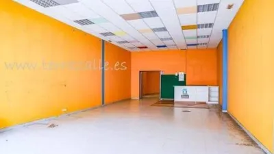 Local comercial en venta en Calle del Doctor Fléming, cerca de Calle de la Gran Vía - Vista 3