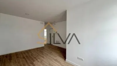 Piso en venta en Ultramar - Vista 5